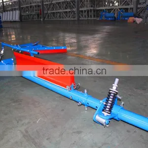 Professional Premary Belt Cleaner for Belt Width 2000mm thumbnail-5