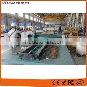 LMC3000 Mini Milling Machine 4 Axis Cnc Milling Machine Used Milling Machine thumbnail-1