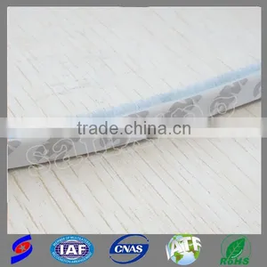 Self Adhesive Silicone Strip thumbnail-5