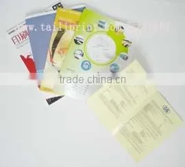 Catalogue thumbnail-1