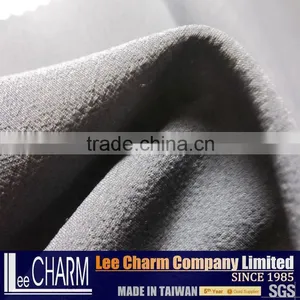 Clothing Woman Polyester Fabric thumbnail-2