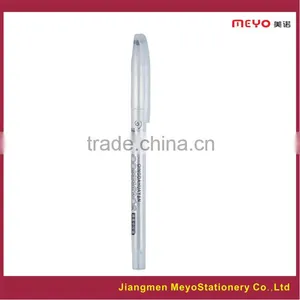 Stationery,for2015products Promotional Gift thumbnail-1