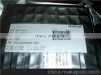 New Stock 6N134 thumbnail-6