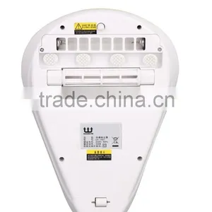 350W/600W Handheld Antibacterial Vacuum Cleaner / Dust Mite Vacuum Cleaner With UV Light thumbnail-4