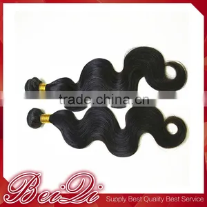Cheap Wholesale Long Hair Extensions Supply in Guangzhou thumbnail-6