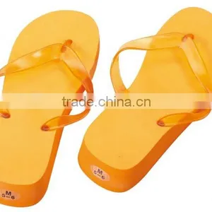 Foam Flip Flop for Summer Kits thumbnail-1