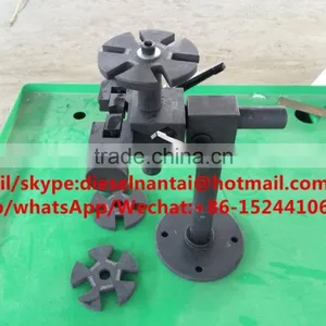 Common Rail Injector Supporter thumbnail-1