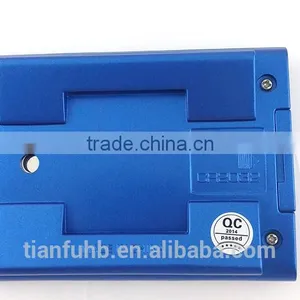 Gate Ball Timer High Quality Price Timer/timer for Refrigerator thumbnail-4