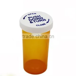 Hot Selling Electrical High Speed Coffee Bottle Capping Machine thumbnail-4