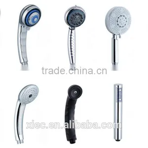 Hand Shower thumbnail-3