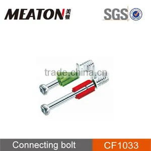Furniture Minifix Bolts CF1033 thumbnail-1