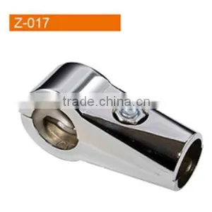Steel Pipe Fittings Dimensions ( DIA 25MM ) thumbnail-1