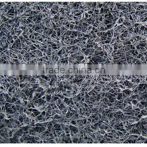 Hight Quality Ammonia Remover Filter Mat for For Fish Farming thumbnail-1