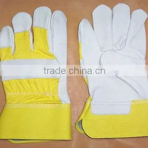 Working Gloves thumbnail-1