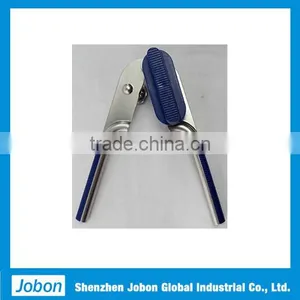 High Quality Blue Can Opener thumbnail-3