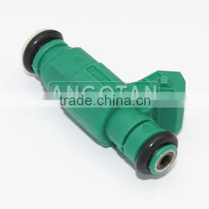 ANGOTAN High Quality Fuel Injector 02801560318 thumbnail-4