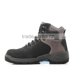 2015 New Men's Safety Shoes//cheap Wholesale Skate Shoes in China thumbnail-4