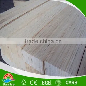 F4 Stars Poplar LVL thumbnail-2