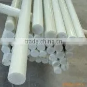 High-strength Fiber Glass Rods, FRP Rods,fiberglass Rods thumbnail-1