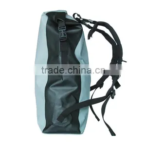 30l Waterproof Hiking Backpacks for Mountaineering thumbnail-2
