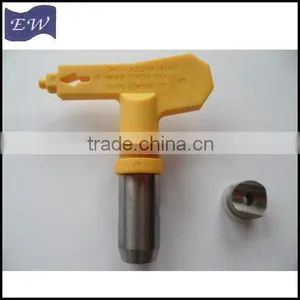 Switch Tip for Airless Paint Sprayer thumbnail-1