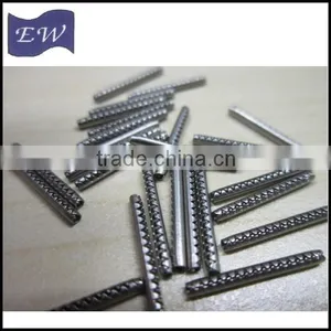 Stainless Pin 1.5x15.5mm thumbnail-2