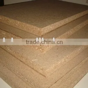 Best Price Plain PB for the Asia Market thumbnail-1