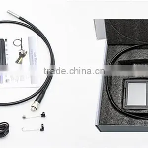 8.2mm Wireless Rigid Inspection Camera With 1m Cable thumbnail-6