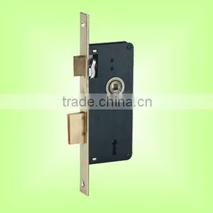 Euro Cylinder Key Safe Locks thumbnail-1