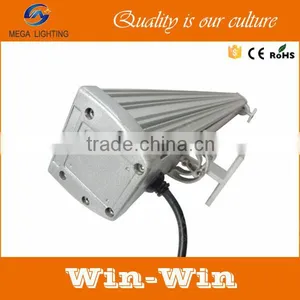 High Brightness Outdoor 18 x 12w Rgbwa 5 in 1 Led Wall Washer thumbnail-6