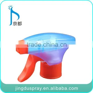 Wholesale PP Plastic Trigger Sprayer Head 28mm thumbnail-1