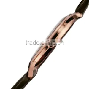 2015 High Quality Stainless Steel Japanese Movement Factory Men Watches thumbnail-5