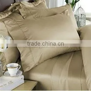 2013 300TC Bamboo Sheet Set - Full Size thumbnail-1