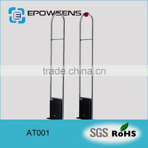 EAS Security System 8.2 MHz RF Antenna thumbnail-1