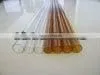 Borosilicate Glass Tube thumbnail-1
