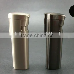 LUXURY GIFT WINDPROOF LIGHTER thumbnail-1