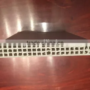 Good Quality Recycled Plastic Formwork Panels thumbnail-2
