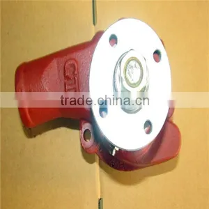UAZ Water Pump for Russia Tractor thumbnail-3