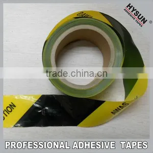 Yellow Warning Tape thumbnail-1