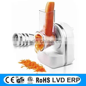 New Design Homeuse Salad Maker thumbnail-1