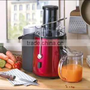 1000W Power Grapefruit Juicer With 100% Copper Motor thumbnail-6