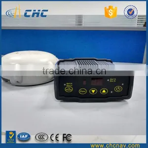 CHC DL5-C Data Link Gnss Topographic Equipment for Sale thumbnail-6
