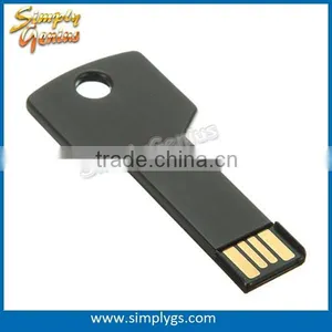 Innovative Products 32Gb Usb Memo Key Usb Flash Drive Wholesale thumbnail-6