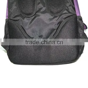 Laptop Bag thumbnail-4