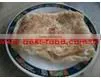 TY-3168A Automatic Lacha Paratha Making Machine thumbnail-6