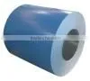 Color Coating Coil thumbnail-1