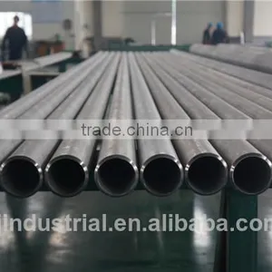 JIULI Stainless Steel Pipe Bending Machine thumbnail-1