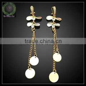 African Beads Jewelry Set,necklace,china Wholesale thumbnail-5