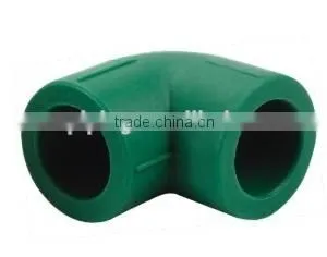 PPR Fitting - Equal Elbow thumbnail-1