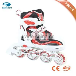 2015 Top Selling Ice Skates & Inline Roller Skating Shoes thumbnail-6